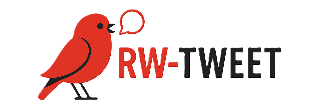 RW-Tweet